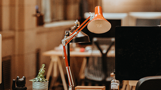 Schau dir dieses erstaunliche Video an!