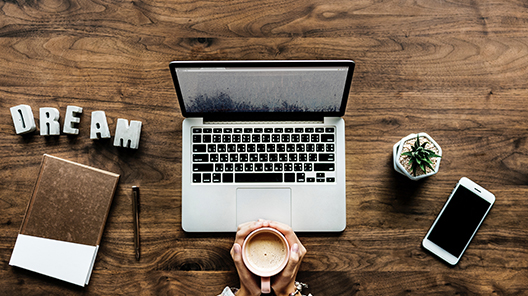 Schau dir dieses erstaunliche Video an!