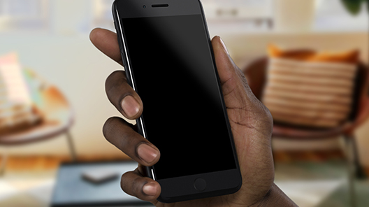 Schau dir dieses erstaunliche Video an!