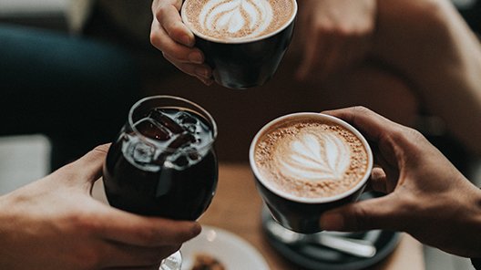 Schau dir dieses erstaunliche Video an!