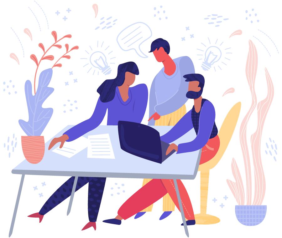 Schau dir dieses erstaunliche Video an!